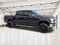2019 Ford F-150 XLT 2WD SuperCrew 5.5' Box