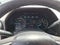 2019 Ford F-150 XLT 2WD SuperCrew 5.5' Box