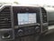 2019 Ford F-150 XLT 2WD SuperCrew 5.5' Box