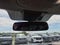 2019 Ford F-150 XLT 2WD SuperCrew 5.5' Box