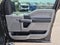 2019 Ford F-150 XLT 2WD SuperCrew 5.5' Box