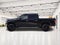 2019 Ford F-150 XLT 2WD SuperCrew 5.5' Box