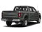 2019 Ford F-150 XLT 2WD SuperCrew 5.5' Box