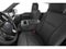 2020 Ford F-150 XLT 2WD SuperCrew 5.5' Box