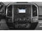 2020 Ford F-150 XLT 2WD SuperCrew 5.5' Box