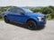 2018 Ford F-150 XLT 4WD SuperCrew 5.5' Box