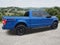 2018 Ford F-150 XLT 4WD SuperCrew 5.5' Box