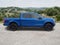 2018 Ford F-150 XLT 4WD SuperCrew 5.5' Box