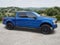 2018 Ford F-150 XLT 4WD SuperCrew 5.5' Box