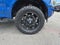 2018 Ford F-150 XLT 4WD SuperCrew 5.5' Box