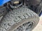 2018 Ford F-150 XLT 4WD SuperCrew 5.5' Box