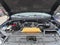 2018 Ford F-150 XLT 4WD SuperCrew 5.5' Box