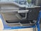 2018 Ford F-150 XLT 4WD SuperCrew 5.5' Box