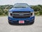 2018 Ford F-150 XLT 4WD SuperCrew 5.5' Box