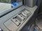 2018 Ford F-150 XLT 4WD SuperCrew 5.5' Box