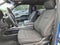 2018 Ford F-150 XLT 4WD SuperCrew 5.5' Box