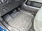 2018 Ford F-150 XLT 4WD SuperCrew 5.5' Box