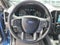 2018 Ford F-150 XLT 4WD SuperCrew 5.5' Box