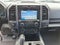 2018 Ford F-150 XLT 4WD SuperCrew 5.5' Box