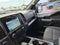 2018 Ford F-150 XLT 4WD SuperCrew 5.5' Box