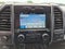 2018 Ford F-150 XLT 4WD SuperCrew 5.5' Box