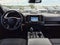 2018 Ford F-150 XLT 4WD SuperCrew 5.5' Box