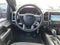 2018 Ford F-150 XLT 4WD SuperCrew 5.5' Box
