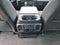 2018 Ford F-150 XLT 4WD SuperCrew 5.5' Box