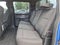 2018 Ford F-150 XLT 4WD SuperCrew 5.5' Box