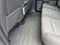 2018 Ford F-150 XLT 4WD SuperCrew 5.5' Box