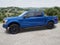 2018 Ford F-150 XLT 4WD SuperCrew 5.5' Box