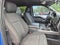 2018 Ford F-150 XLT 4WD SuperCrew 5.5' Box
