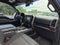 2018 Ford F-150 XLT 4WD SuperCrew 5.5' Box