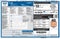 2018 Ford F-150 XLT 4WD SuperCrew 5.5' Box