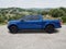 2018 Ford F-150 XLT 4WD SuperCrew 5.5' Box