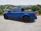2018 Ford F-150 XLT 4WD SuperCrew 5.5' Box