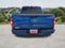 2018 Ford F-150 XLT 4WD SuperCrew 5.5' Box