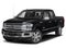 2020 Ford F-150 King Ranch 4WD SuperCrew 5.5' Box