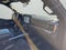 2021 Ford F-150 Tremor 4WD SuperCrew 5.5' Box