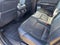2021 Ford F-150 Tremor 4WD SuperCrew 5.5' Box