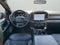 2021 Ford F-150 Tremor 4WD SuperCrew 5.5' Box