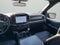 2021 Ford F-150 Tremor 4WD SuperCrew 5.5' Box