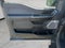 2021 Ford F-150 Tremor 4WD SuperCrew 5.5' Box
