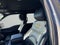 2021 Ford F-150 Tremor 4WD SuperCrew 5.5' Box
