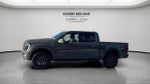 2021 Ford F-150 Tremor 4WD SuperCrew 5.5' Box