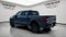 2021 Ford F-150 Tremor 4WD SuperCrew 5.5' Box
