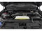 2021 Ford F-150 Tremor 4WD SuperCrew 5.5' Box