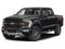 2021 Ford F-150 Tremor 4WD SuperCrew 5.5' Box