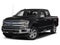 2018 Ford F-150 LARIAT 4WD SuperCrew 5.5' Box