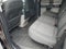 2020 Ford F-150 XL 4WD SuperCrew 5.5' Box